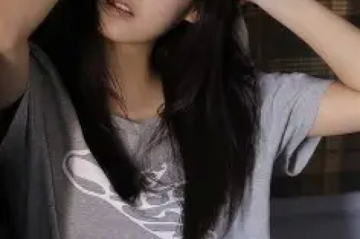 伊能静带假货翻车赚百万遭央视曝光关评装死秦昊也救不了