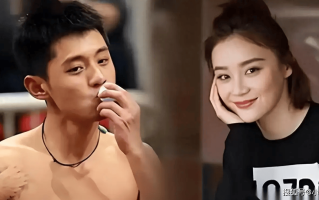 风流成性终遭反噬38岁袁姗姗人设崩塌名利双失再挽回也没用