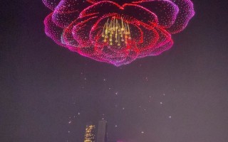 2026重庆元宵节活动汇总(持续更新)